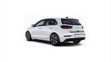 Hyundai i30 (2026) 1,0 T-GDI 26 MT GO CZECH - náhled 2