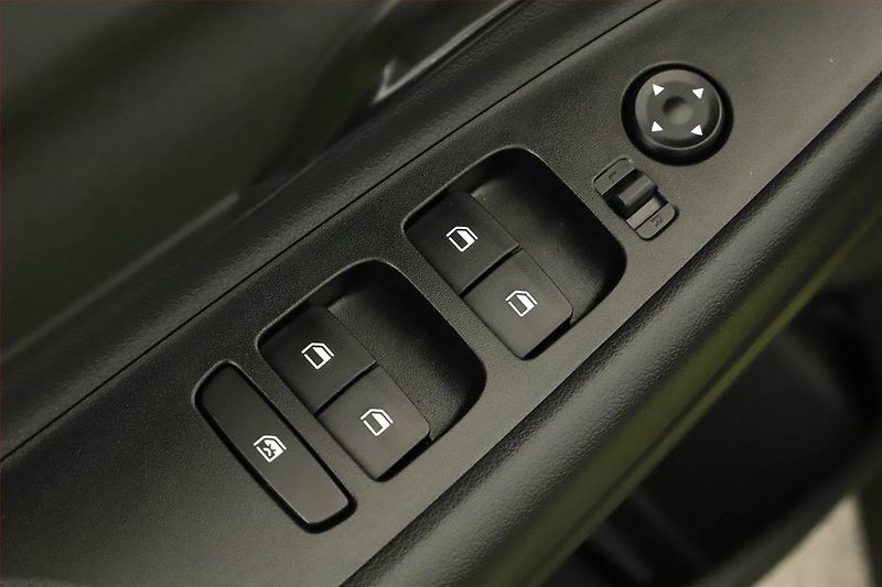 Hyundai Bayon (2025) 1.2, ČR,1.maj, Serv.kniha - fotka 16 z 19