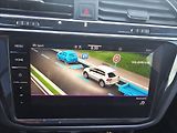 Volkswagen Tiguan 2,0 TSi 235KW D7 R DPH NAVI - náhled 30