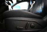 Ford Mustang Mach-E (2022) AWD PREMIUM Matrix LED iACC BO - náhled 29