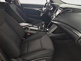 Hyundai i40 (2015) 1.7 CRDi, Navi, Xenony - náhled 9