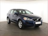 Volvo XC60 (2012) D4, Automat, Tempomat - náhled 1