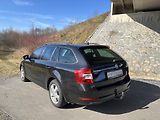 Škoda Octavia (2020) 2.0TDI NAVI*NEZ*TOPENÍ*TAŽNÉ ! - náhled 7