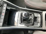Škoda Karoq (2019) AMBITION TSI 1.5-110KW 6MP - náhled 22