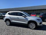 Seat Ateca 2,0 TDI TAŽNÉ,KAMERA,KŮŽE - náhled 7