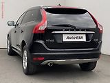 Volvo XC60 (2017) 2.0D, Summum, bixen, kůže - náhled 6