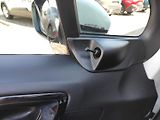 Peugeot 208 (2013) 1.2i 92k MAN5 nové CZ po STK - náhled 13