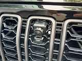 Jeep Wrangler (2026) Unlimited 2,0T  Rubicon ČR - náhled 16
