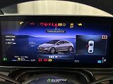 Mercedes-Benz EQE (2023) Electric Art, Panorama - náhled 6