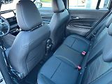 Jeep Avenger (2025) Altitude 1.2 Turbo 100 MT6 - náhled 2