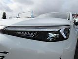 BAIC X7 1,5 T 130kW AUT Panorama Nové - náhled 42