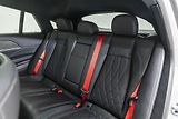 Mercedes-Benz GLE 53 AMG 4M kupé*Karbon*Premium+ - náhled 9