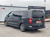 Toyota ProAce Verso 2.0D, ČR, Family L2, 8 míst - náhled 4