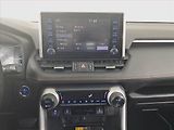 Toyota RAV4 (2022) Adventure 2.5 Hybrid - náhled 12