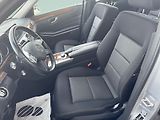 Mercedes-Benz Třídy E 350 BlueTec 4MATIC - náhled 13