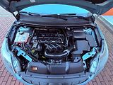 BMW X3 20d xDrive Aut., ČR, Serviska - náhled 21