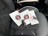 Fiat 500 (2017) 1.2i 51kw 1.Majitel  - náhled 18