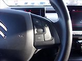 Citroën C4 Cactus 1,2 PT 81kW  ČR - náhled 21