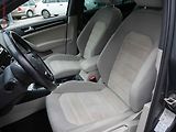 Volkswagen Golf (2018) 1.6TDi, DSG, LED, navi - náhled 9