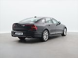 Volvo S90 2.0 D4 140kW CZ Inscription - náhled 7
