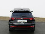 Volkswagen Taigo (2025) R-Line People 1,5 TSI 110 kW 7 - náhled 12