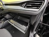 Ford Focus (2022) ST Line 1.0/92kW*1.Maj. *LED* - náhled 22