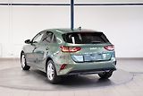 Kia Ceed - náhled 7
