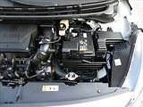 Hyundai i10 1,0 MPi 50kW Classic,tempomat - náhled 37