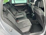 Volkswagen Passat (2023) 2.0TDI 147kW 4X4 DSG TAŽNÉ  - náhled 10