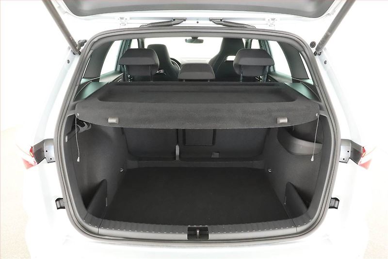 Škoda Karoq (2025) 2.0 TDI, SPORTLINE, AUTOMAT - fotka 18 z 19