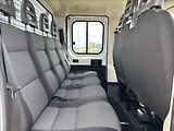 Fiat Ducato 2,3 MTJ 130kW  L4 MAXI DPH - náhled 13