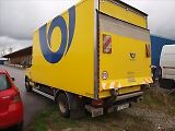 Iveco Ostatní (2013) 70C14 Daily - náhled 3