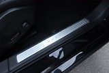 Volvo V90 (2018) D4, Automat, Serv.kniha, Kůže - náhled 26