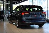 Ford Focus TDCi EcoBlue 88kW 8AT LED/DPH - náhled 24