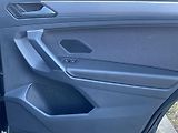 Seat Tarraco (2022) 2.0 TDI 4Drive DSG FR - náhled 34