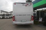 Carthago (2025) E-line I 64 XL QB - náhled 23