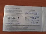 Peugeot Partner (2021) 1.5 Blue HDi  C.HMOT.2365 KG - náhled 35