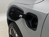 Volvo XC90 (2026) T8 AWD Plug-in BRIGHT ULTRA - náhled 19