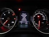 Audi A5 (2012) S-Line 2.0 TDI, Automat, Kůže - náhled 11