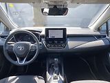 Toyota Corolla 1.8HSD, ČR-1m, StyleTech, DPH - náhled 11