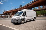 Fiat Ducato (2017) 2.3 130 kW / Chladící nástavba - náhled 1