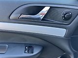 Škoda Octavia 1.6TDi 77kw TEMPOMAT ALU ČR  - náhled 12