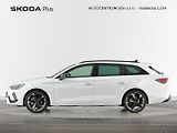Cupra Leon (2026) ST 2.0 TSI 150kW 4x4 DSG - náhled 2