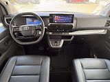Toyota ProAce Verso 2,2 L1 2,0D AT8 7S VIP - náhled 17