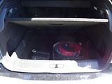 Peugeot 3008 (2026) GT Elektromotor 157kW / 210k - náhled 13