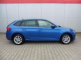 Škoda Scala 1.0 TSi Style Navi - náhled 6