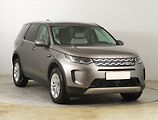 Land Rover Discovery Sport (2021) D165 - náhled 1