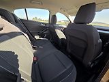 Ford Focus (2019) 1.0i-ČR-1.MAJITEL-SERVIS-SUPER - náhled 15