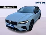 Volvo V60 2,0 T5 184kW Drive-E R-Design - náhled 1