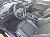 Cupra Formentor 2,0 TSi DSG 4x4 Záruka2029 ČR - náhled 9